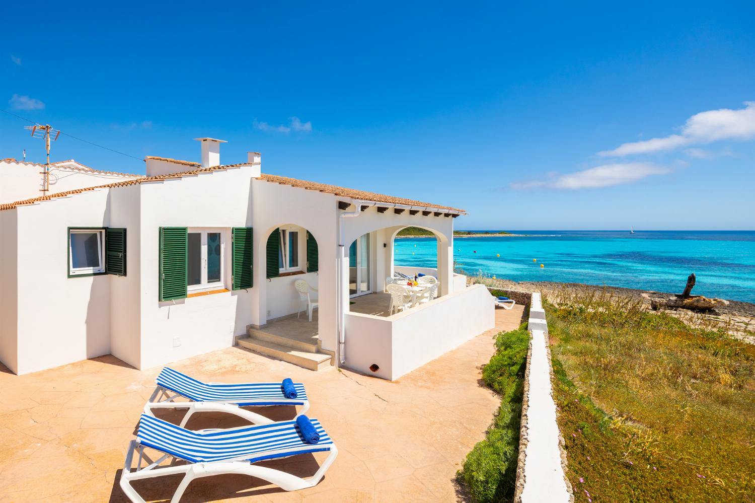 Reviews for Voramar Waterfront