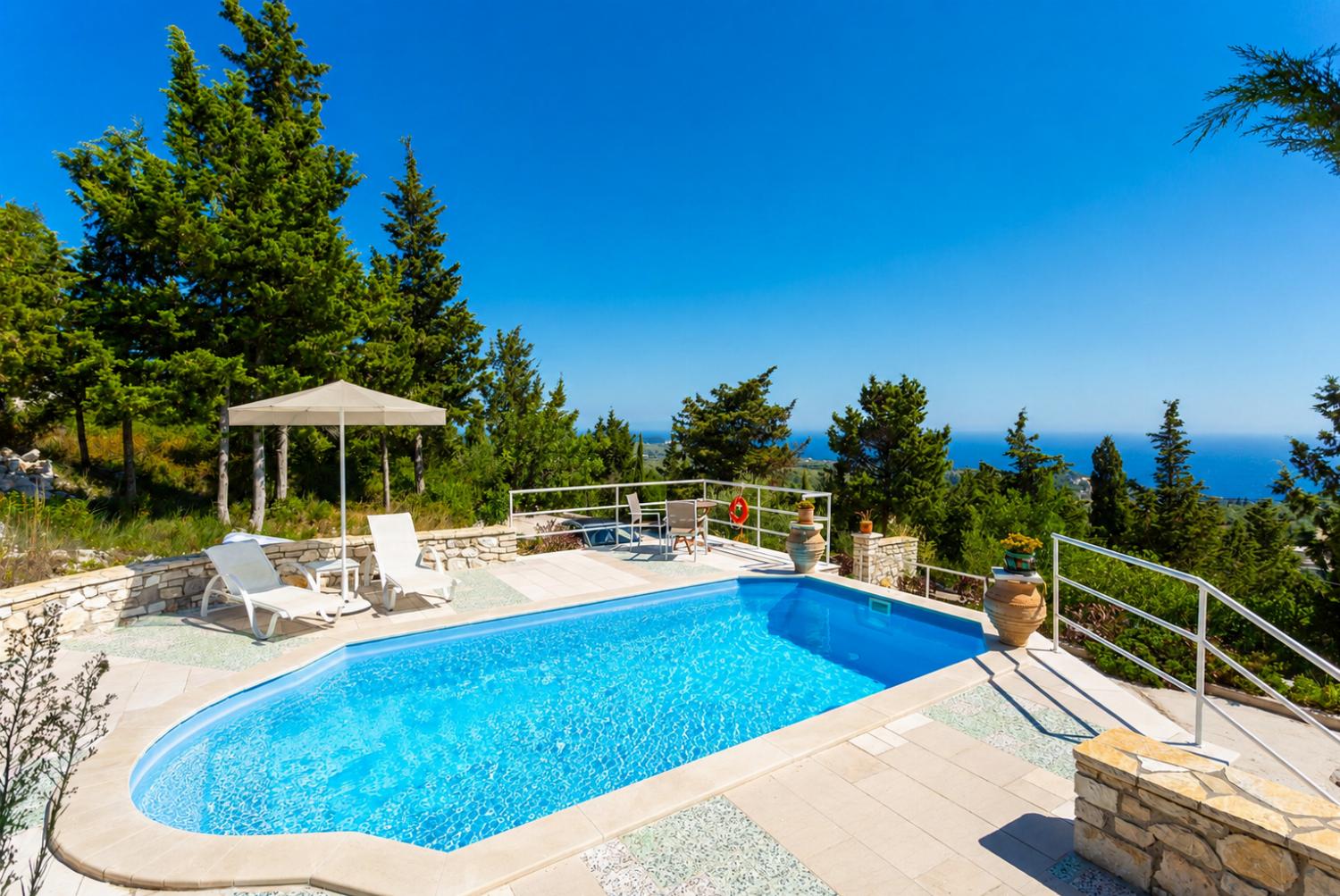 Reviews for Villa Windmill