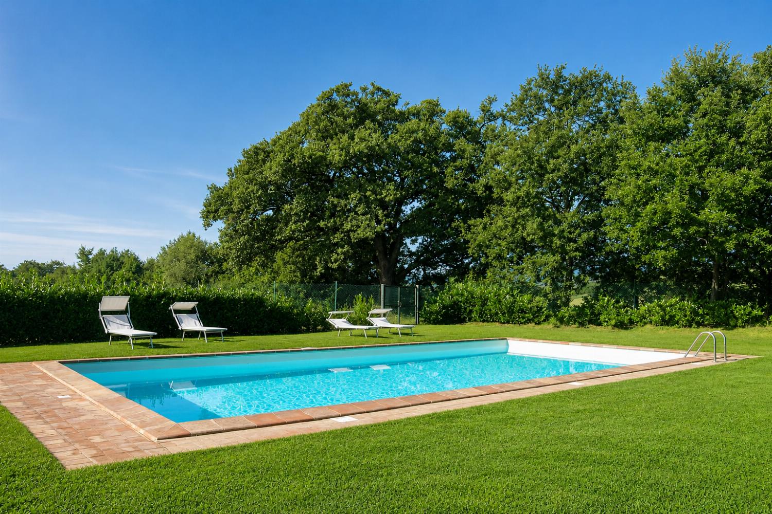 Reviews for Casale Donatelli