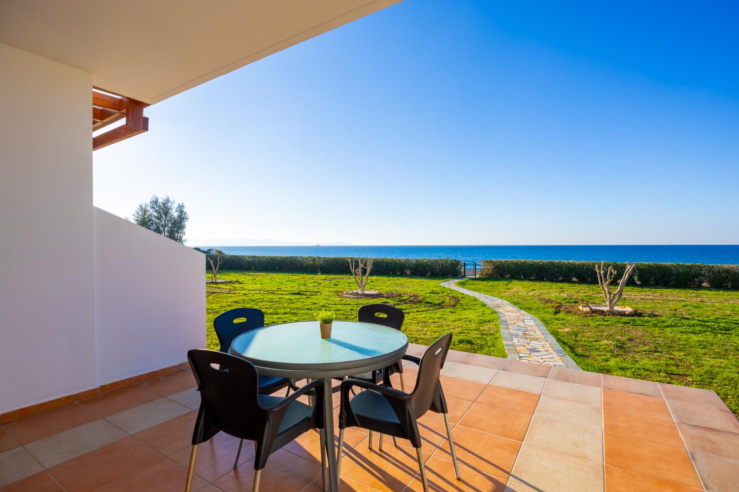 Reviews for Villa Dimitra