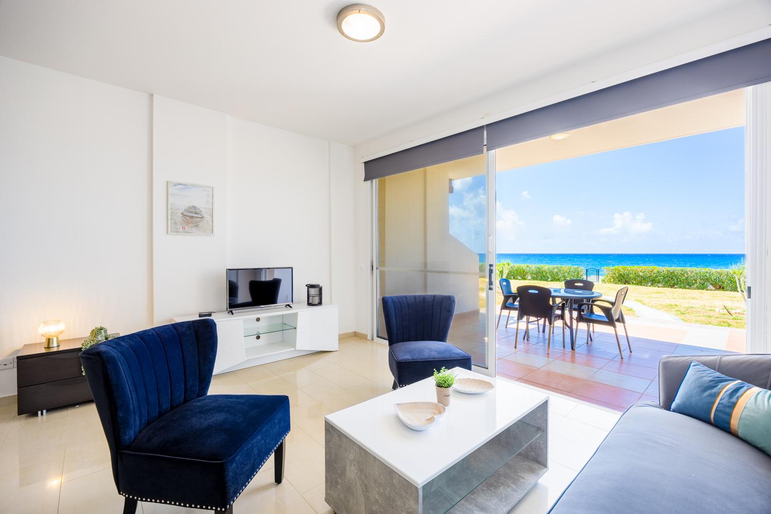 Reviews for Villa Dimitra