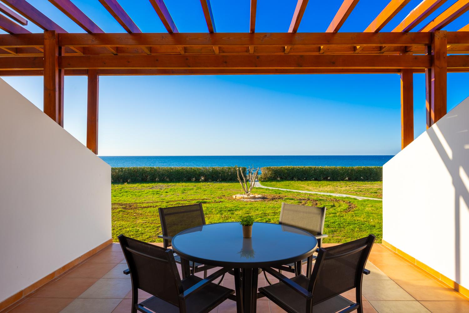 Reviews for Villa Hera