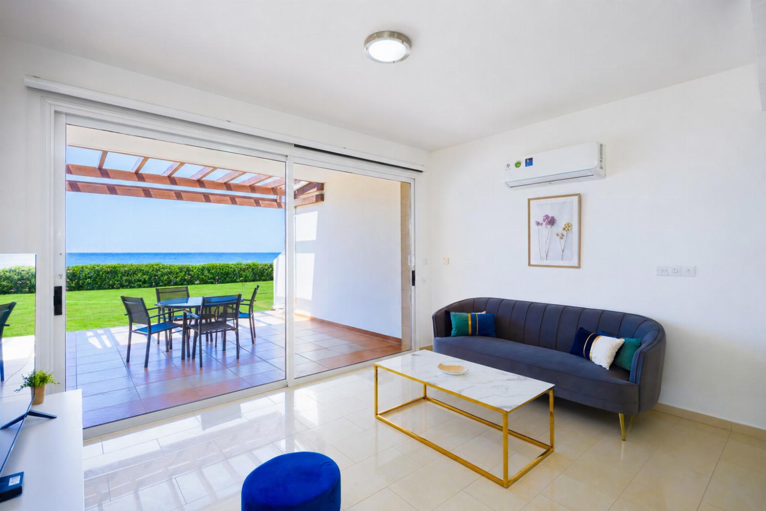 Reviews for Villa Hera