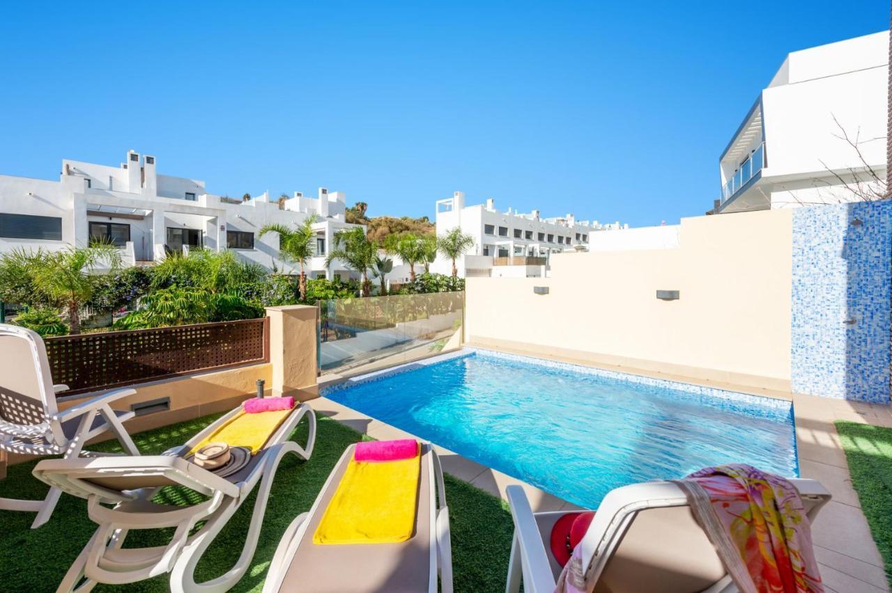 Reviews for Casa Eva