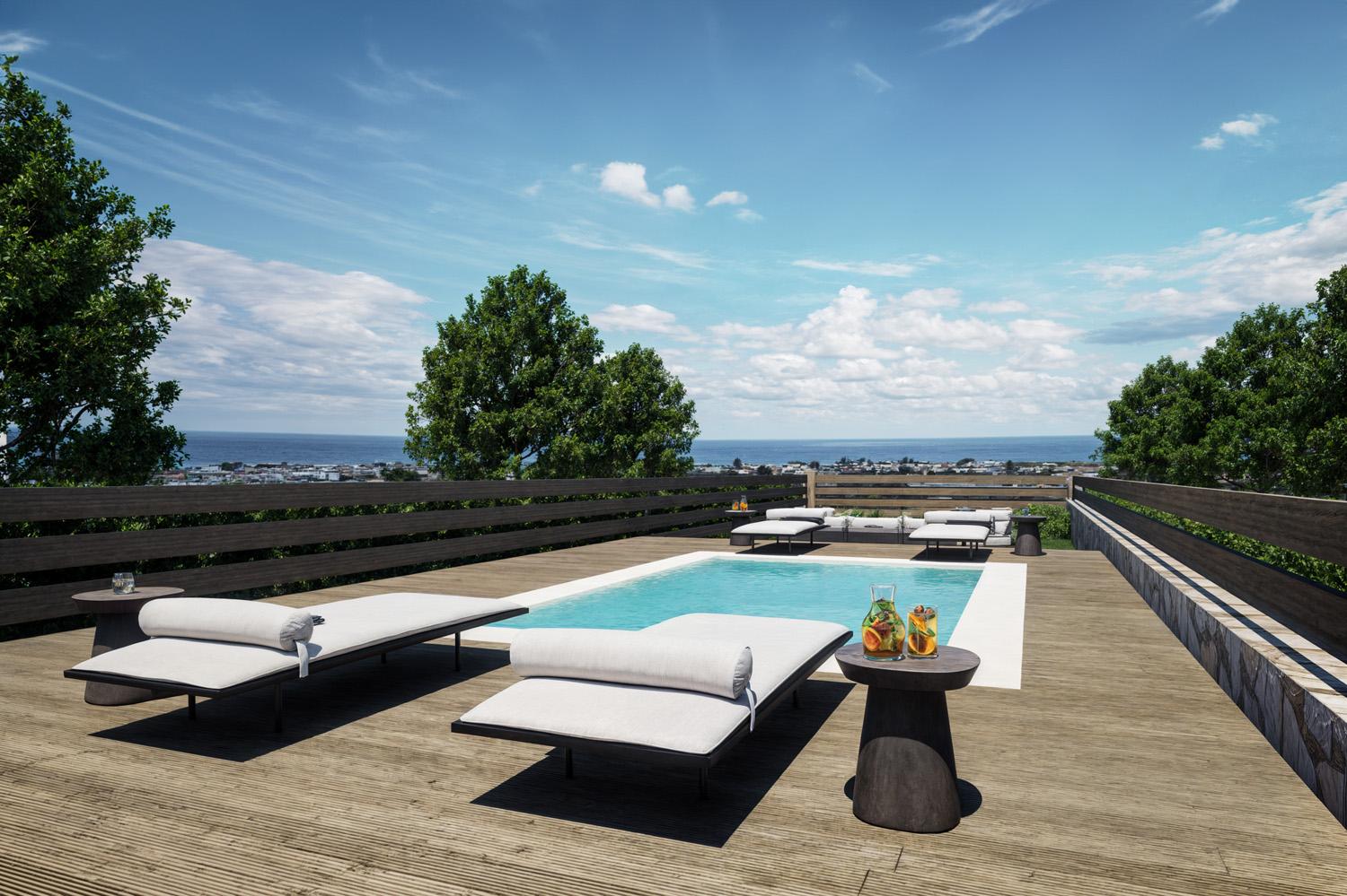 Reviews for Villa Liana