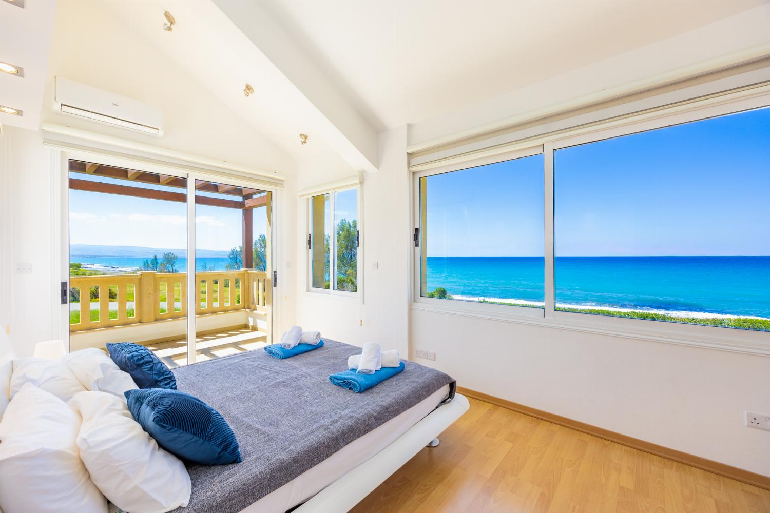 Reviews for Villa Myla