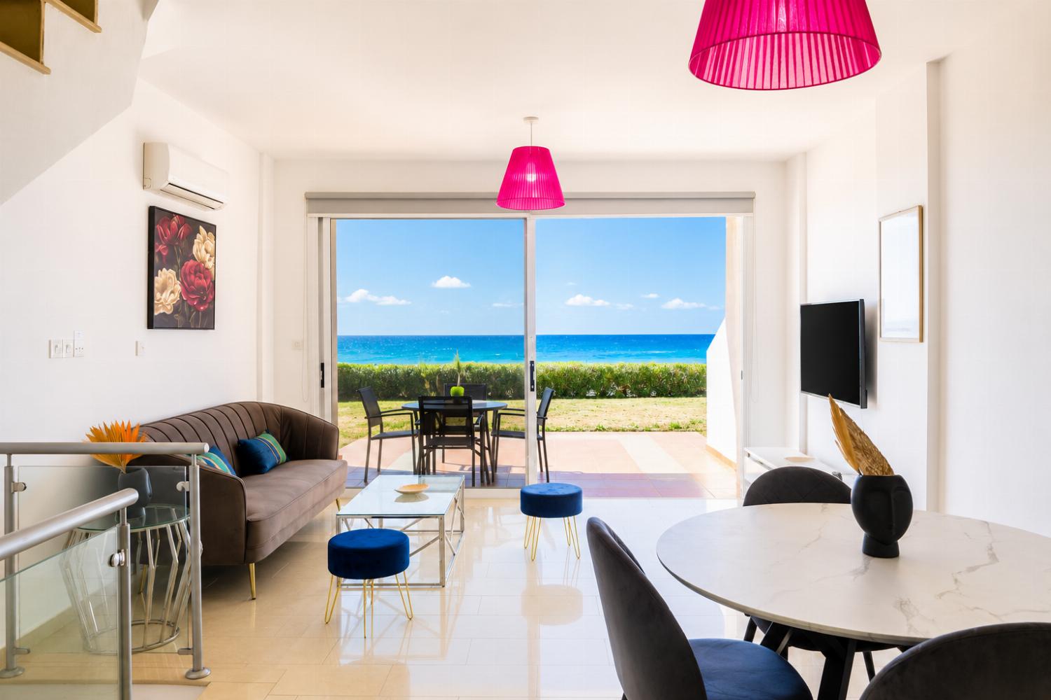 Reviews for Villa Athena