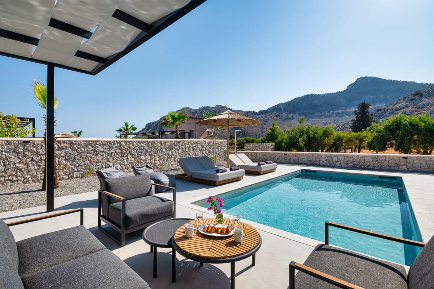 Reviews for Zen Club 9