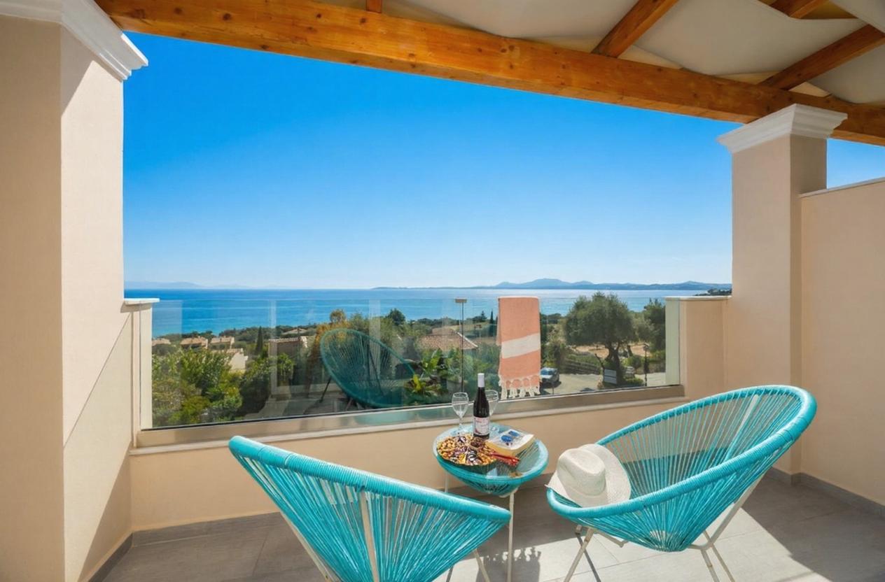 Reviews for Villa Damian