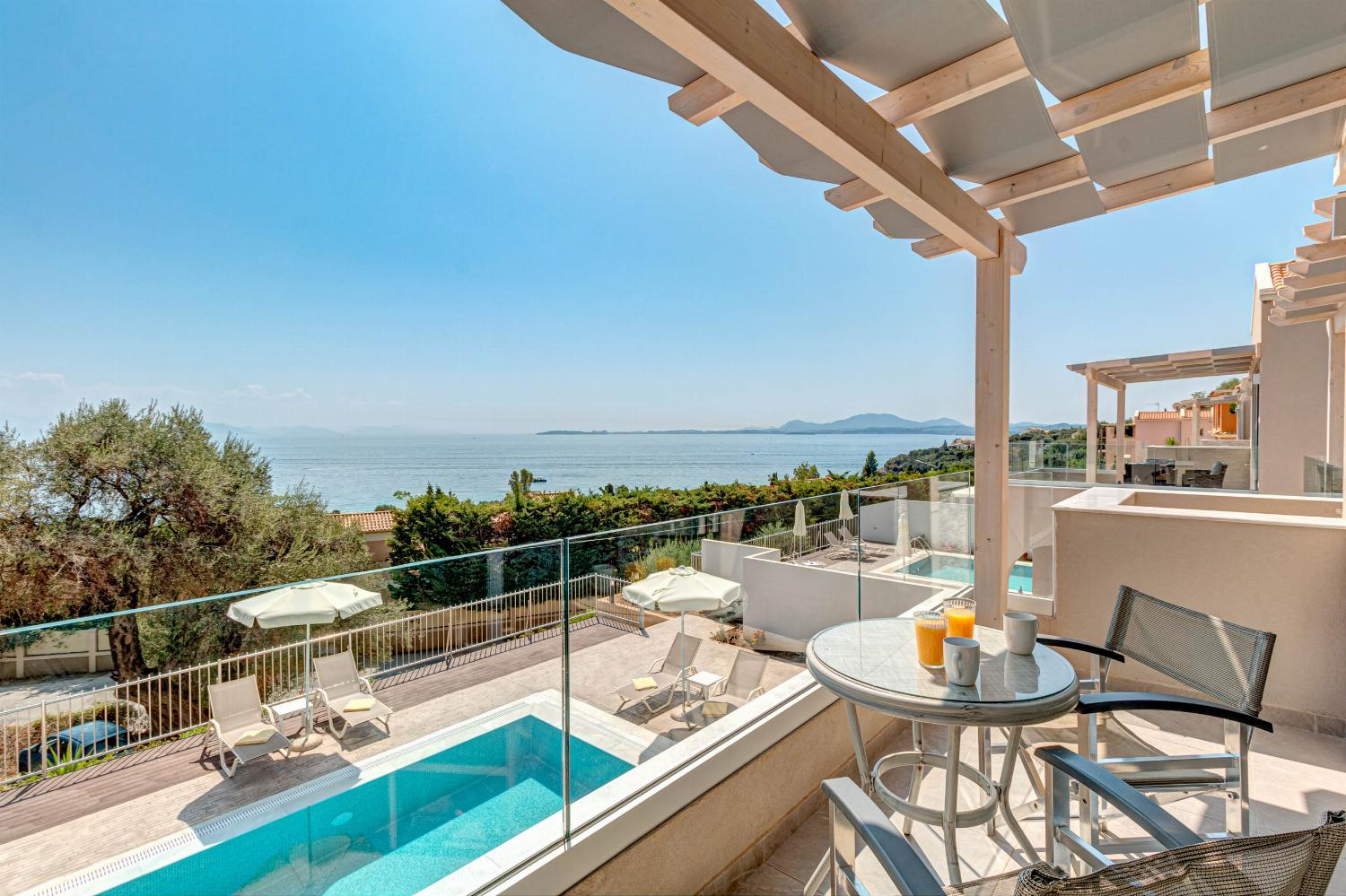 Reviews for Villa Stavroula