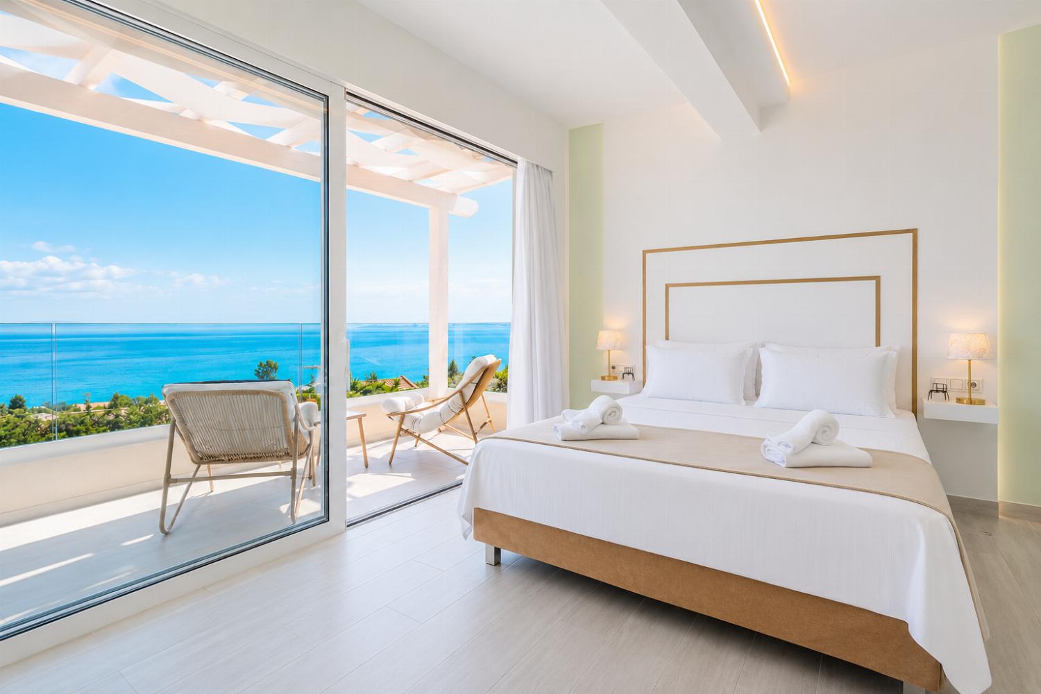 Reviews for Villa Aglaia