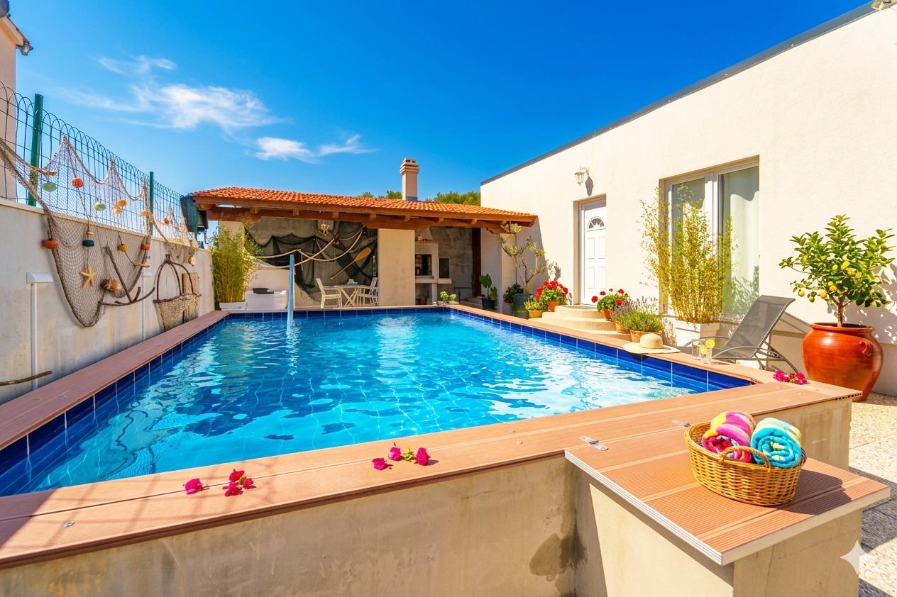 Reviews for Villa Lara