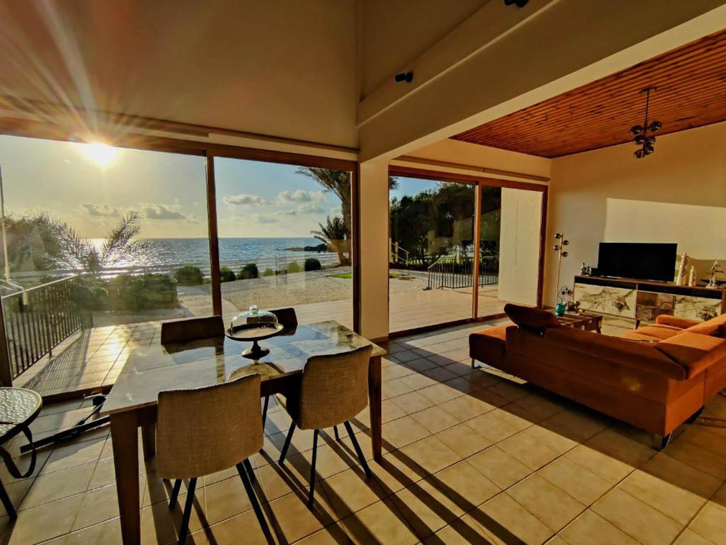 Reviews for Villa Kochili