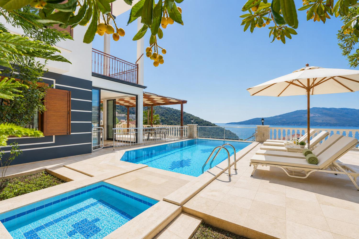 Reviews for Villa Kuluhana