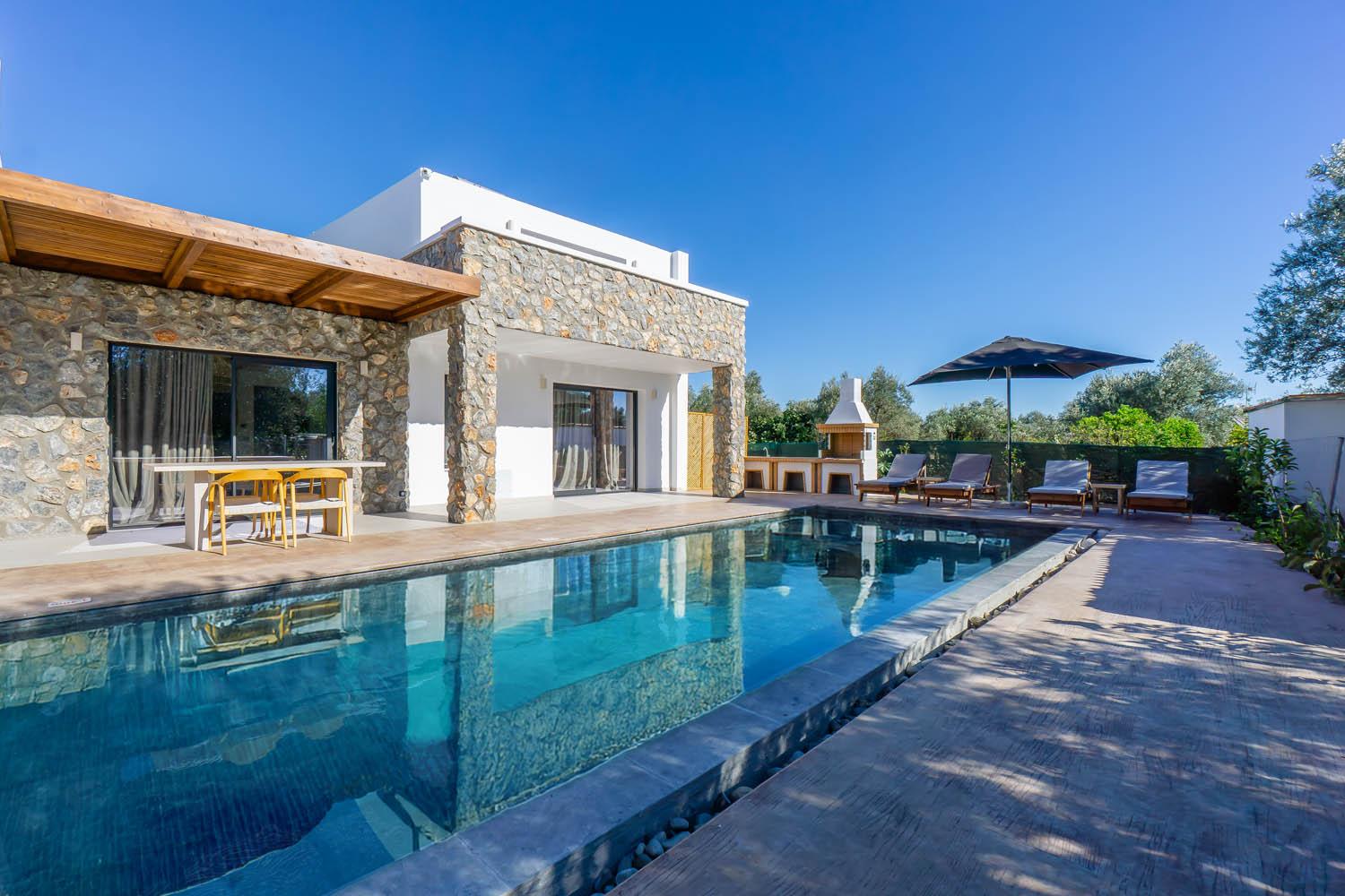 Reviews for Villa Celestia